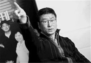 關(guān)于工作的名言正能量的句子,分享的名言正能量句子,名言積極向上正能量的句子