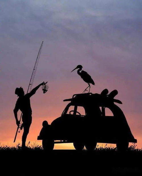 感謝團(tuán)隊(duì)正能量的句子,感謝快手正能量的句子,感謝經(jīng)歷正能量的句子