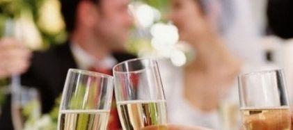 敬酒,句子,能量,吃飯