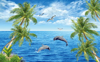 充滿陽光正能量的句子戰(zhàn)役