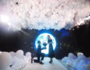 開導(dǎo)女朋友的句子正能量,給女朋友加油的句子正能量,對(duì)女朋友說早上好的句子正能量