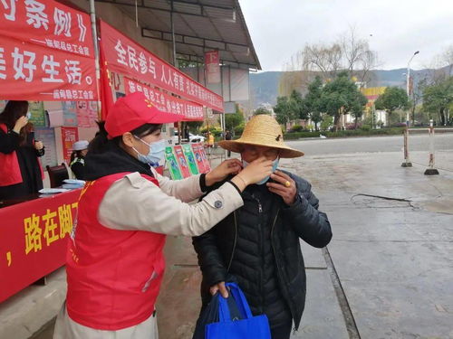 共青團(tuán)正能量的句子短句,致青春正能量的句子,青春正能量的句子八個(gè)字