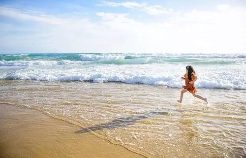 句子,拼搏,能量,努力