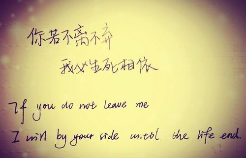 英文正能量的句子經(jīng)典短句,積極向上正能量的句子英文短句,游泳正能量的句子短句