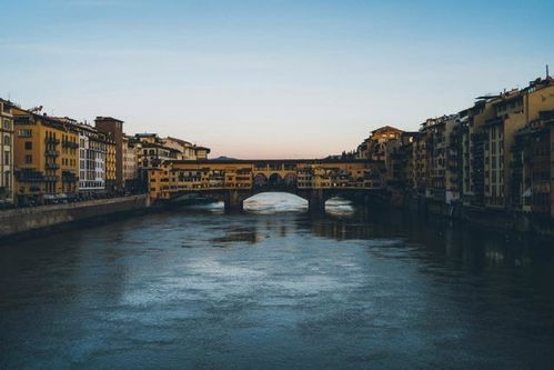 晚上開車發(fā)朋友圈的正能量句子