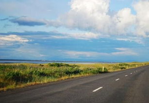 幼兒園開學(xué)季正能量句子