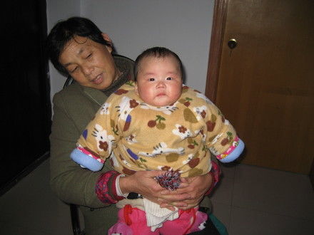 婆媳,句子,能量