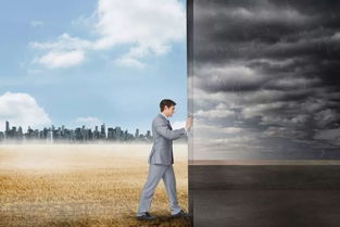 人心,句子,能量,溫暖