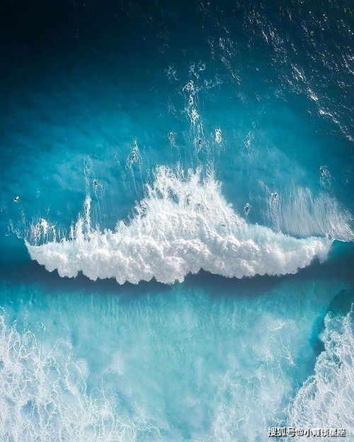 奮發(fā)向上正能量的句子簡短,團(tuán)隊(duì)奮發(fā)向上正能量的句子,早上奮發(fā)向上正能量的句子