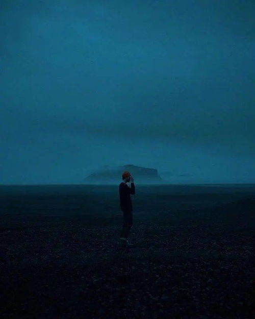 心酸委屈的傷感句子正能量