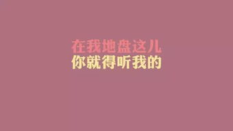 句子,勵(lì)志,能量,感情