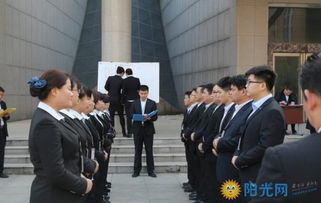 工作勵志的句子正能量,勵志句子大全正能量,幼兒園晨會正能量勵志句子