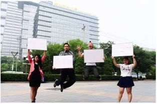 兒童運(yùn)動(dòng)語(yǔ)錄正能量句子