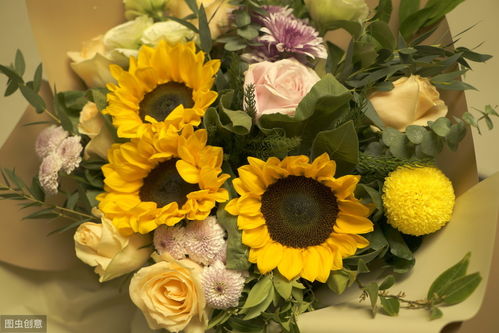 滿懷自信的正能量句子