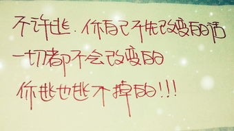 抄寫,句子,能量