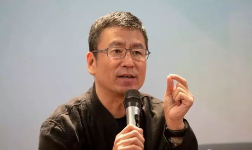 句子,名言,能量,白巖