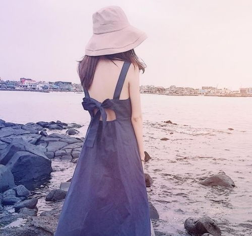 男孩成長的正能量句子