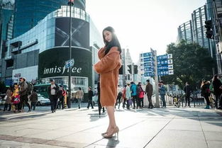 正能量的助人為樂的句子經典語句