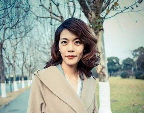 陳果直面自己正能量的句子