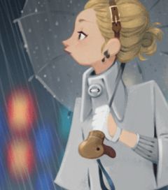 激勵(lì)員工正能量的超短句子