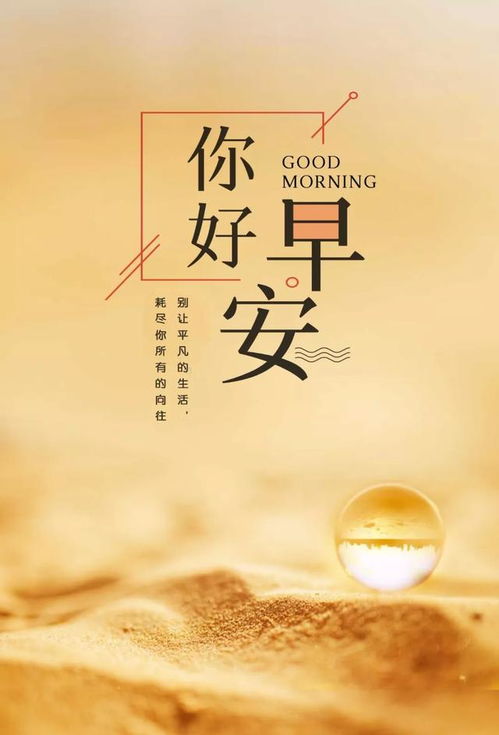 句子,語(yǔ)錄,能量,奮斗