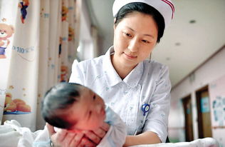 產(chǎn)科護(hù)士正能量的句子簡(jiǎn)短