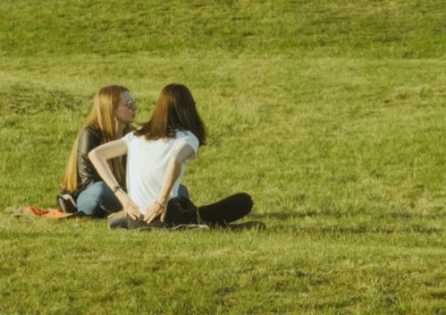 6月8日激勵正能量句子