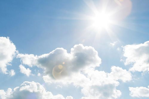 三十歲男人正能量句子