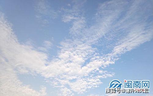 句子,中秋,國慶,能量