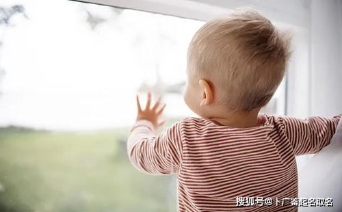 幼兒教師分享正能量的句子