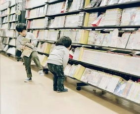 適合說(shuō)給小孩子的正能量英文句子