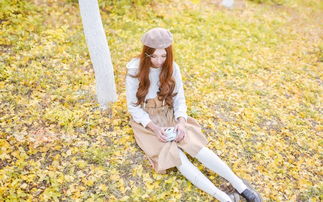 早安語(yǔ)錄正能量的句子,健康語(yǔ)錄正能量句子,工作語(yǔ)錄正能量句子