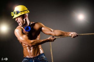 門店經(jīng)營(yíng)正能量句子