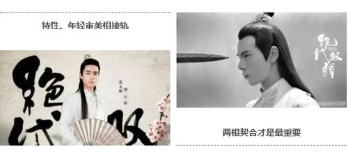 江湖義氣正能量句子