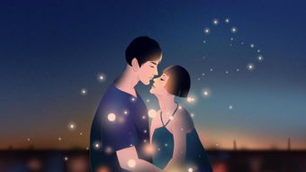 女人陽光自信的句子正能量,女人高情商的正能量句子,致奮斗中的女人的正能量句子