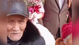 可憐天下父母心類似的句子,形容可憐天下父母心的句子,可憐天下父母心經典句子