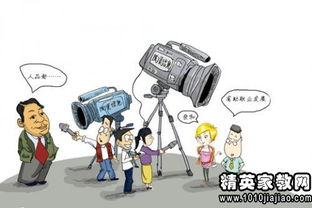 提高銷售正能量的句子