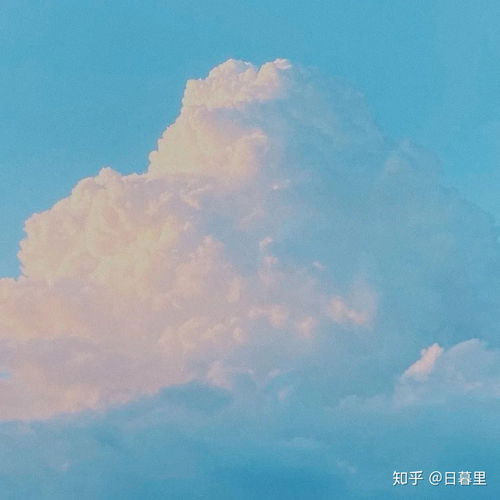 給自己多一點正能量的句子