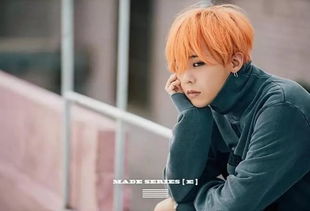 權(quán)志龍正能量句子