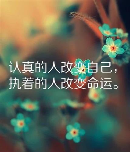 對(duì)生活積極向上正能量的句子,積極向上正能量的句子短句,形容積極向上正能量的句子