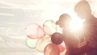 愛集體的正能量句子