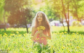 女人睡覺的正能量句子說說心情