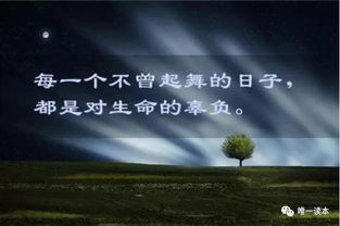 參加正能量活動發(fā)朋友圈的句子