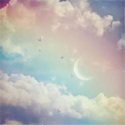 正能量歌頌祖國的句子