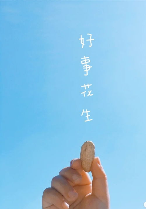 每日一善正能量句子愛國,每日一善正能量句子和,每日一善正能量句子250字