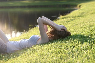 生活正能量和負(fù)能量的句子