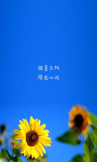 離別時正能量句子