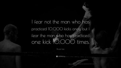 陽光心態(tài)正能量的句子英文,疫情正能量句子英文,堅(jiān)持勵志正能量的句子英文