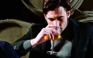 男人正能量勵(lì)志的句子,鼓勵(lì)男人的正能量句子,男人拼搏的正能量句子