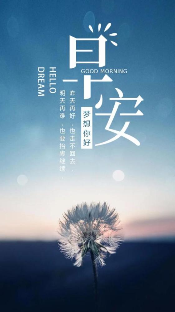 自強(qiáng)不息的哲理句子,殘疾人自強(qiáng)不息的句子,自強(qiáng)不息的句子名言